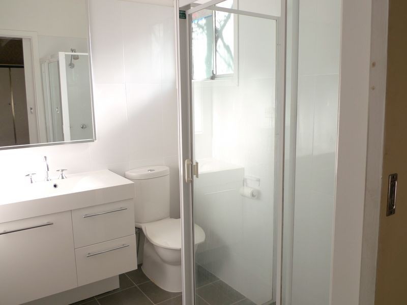 22 Premier Street, Toongabbie NSW 2146