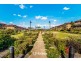 5/8 Amiticia Circuit, Northmead NSW 2152