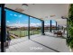 5/8 Amiticia Circuit, Northmead NSW 2152