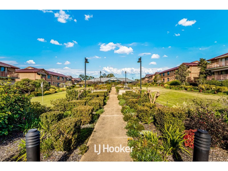 5/8 Amiticia Circuit, Northmead NSW 2152