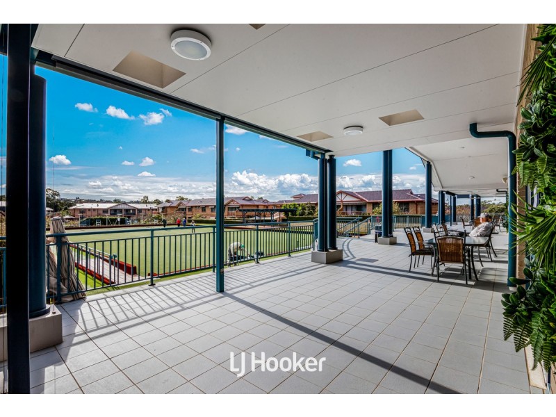 5/8 Amiticia Circuit, Northmead NSW 2152