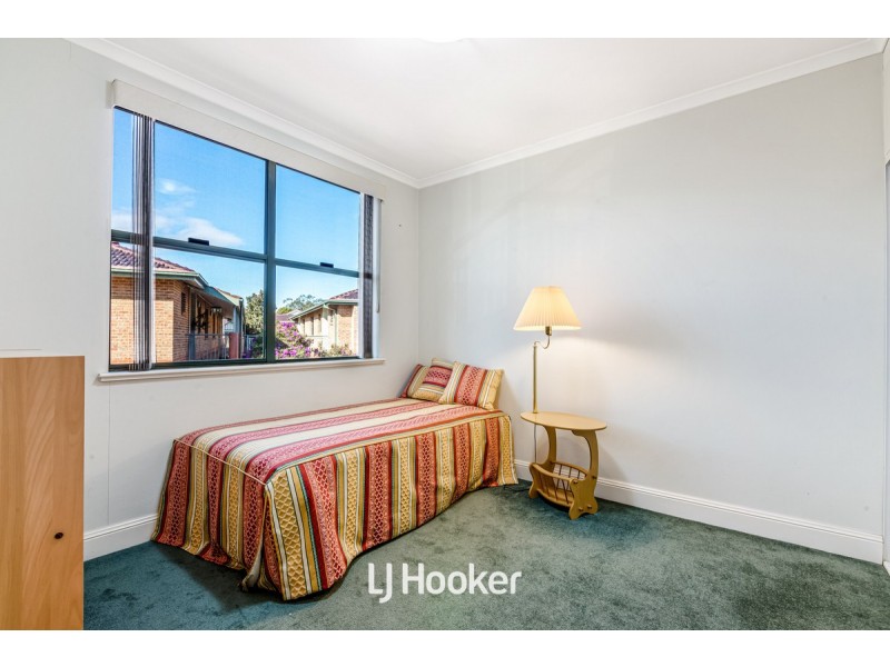 5/8 Amiticia Circuit, Northmead NSW 2152