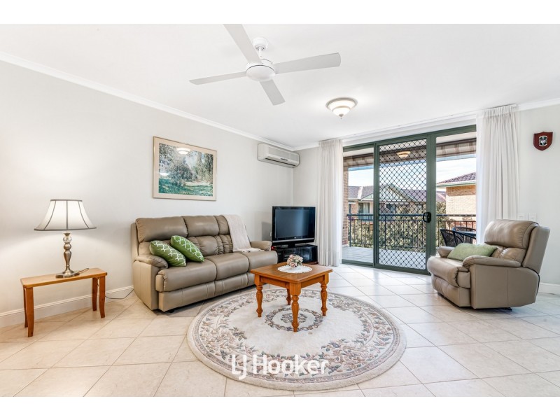 5/8 Amiticia Circuit, Northmead NSW 2152