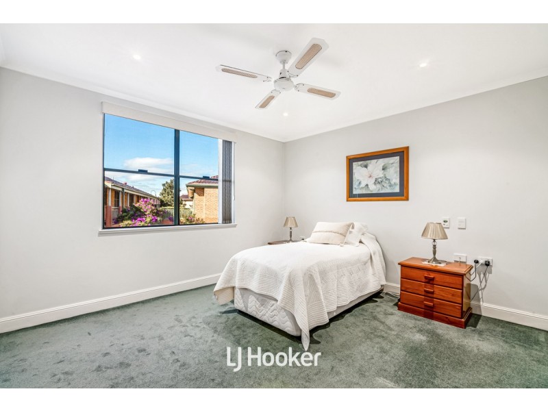 5/8 Amiticia Circuit, Northmead NSW 2152