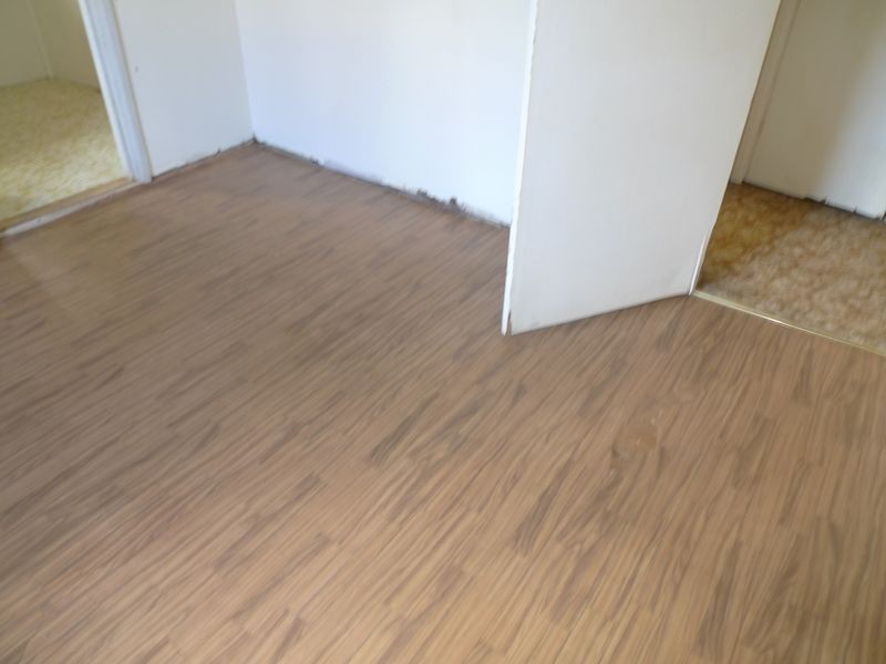 17 Toongabbie Road, Toongabbie NSW 2146