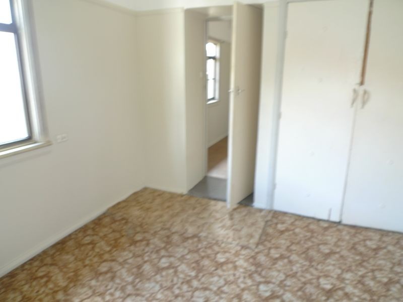 17 Toongabbie Road, Toongabbie NSW 2146