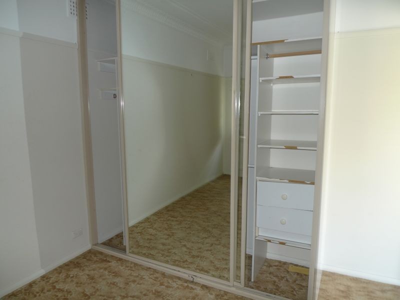 17 Toongabbie Road, Toongabbie NSW 2146