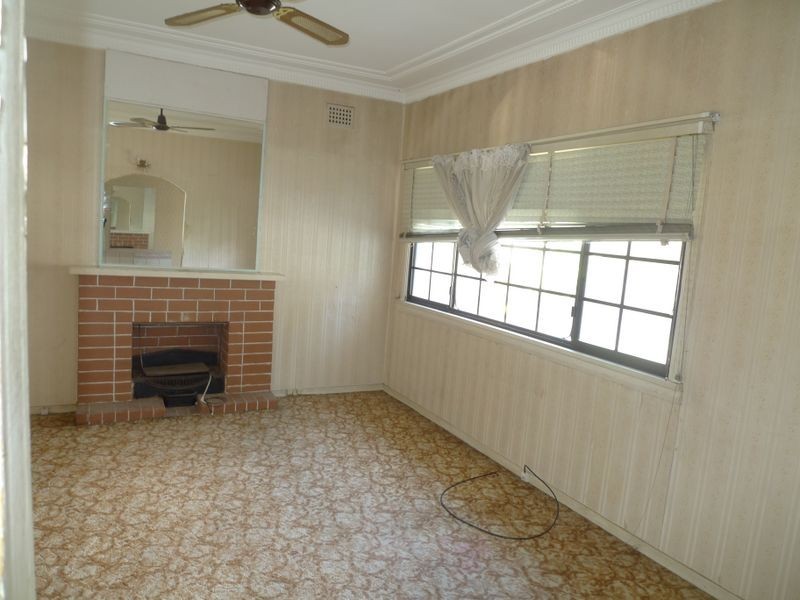 17 Toongabbie Road, Toongabbie NSW 2146