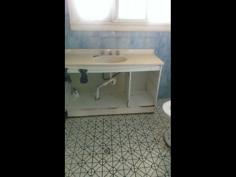 17 Toongabbie Road, Toongabbie NSW 2146