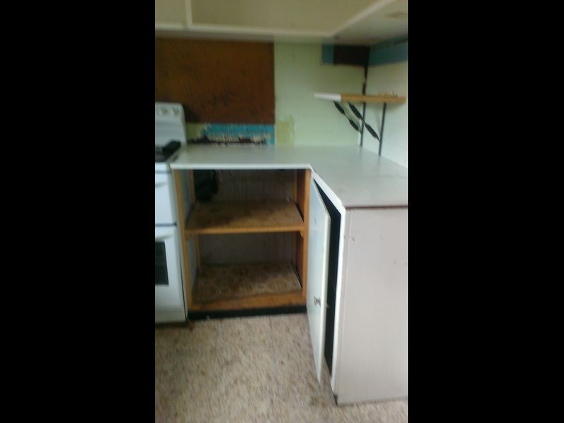 17 Toongabbie Road, Toongabbie NSW 2146