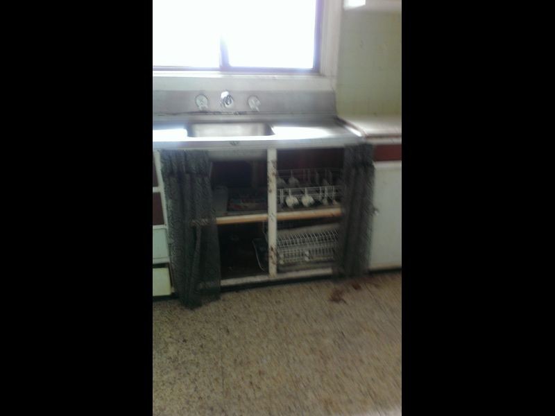 17 Toongabbie Road, Toongabbie NSW 2146