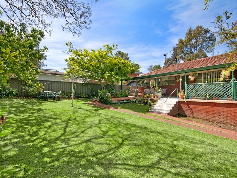 20 Suzanne Street, Seven Hills NSW 2147