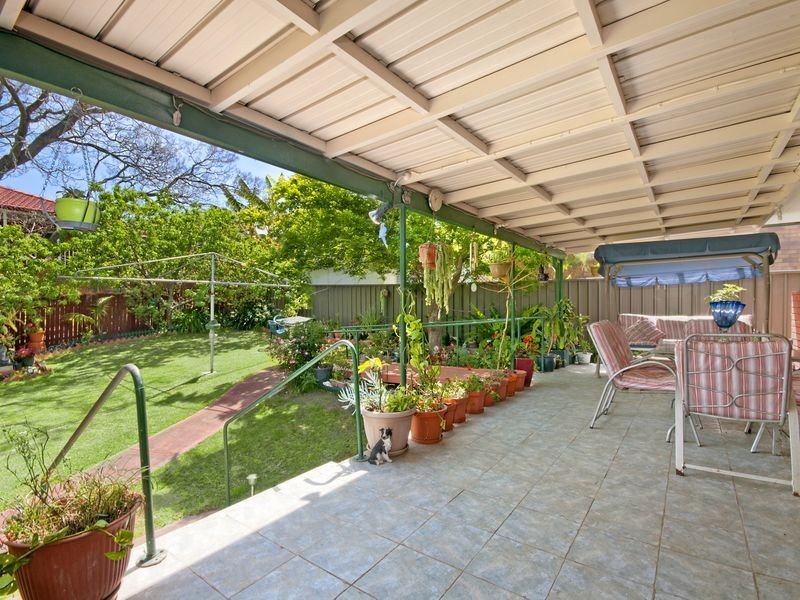 20 Suzanne Street, Seven Hills NSW 2147