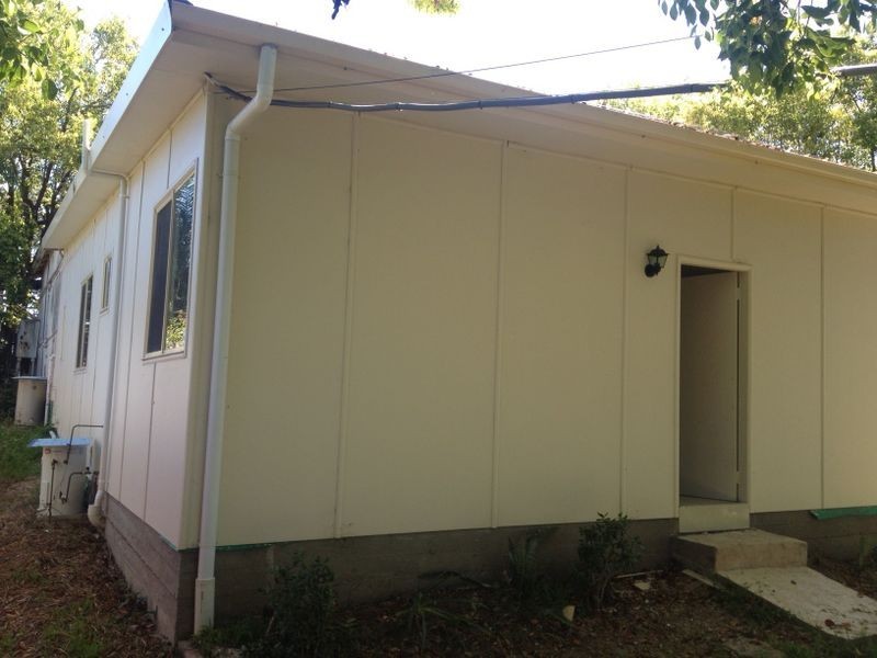 1/44 Cornelia Road, Toongabbie NSW 2146