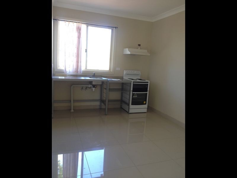 1/44 Cornelia Road, Toongabbie NSW 2146