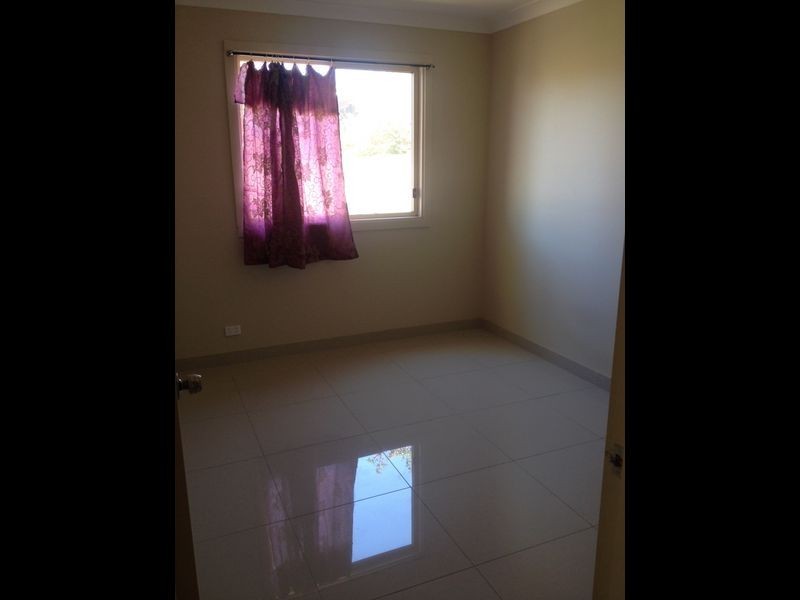 1/44 Cornelia Road, Toongabbie NSW 2146