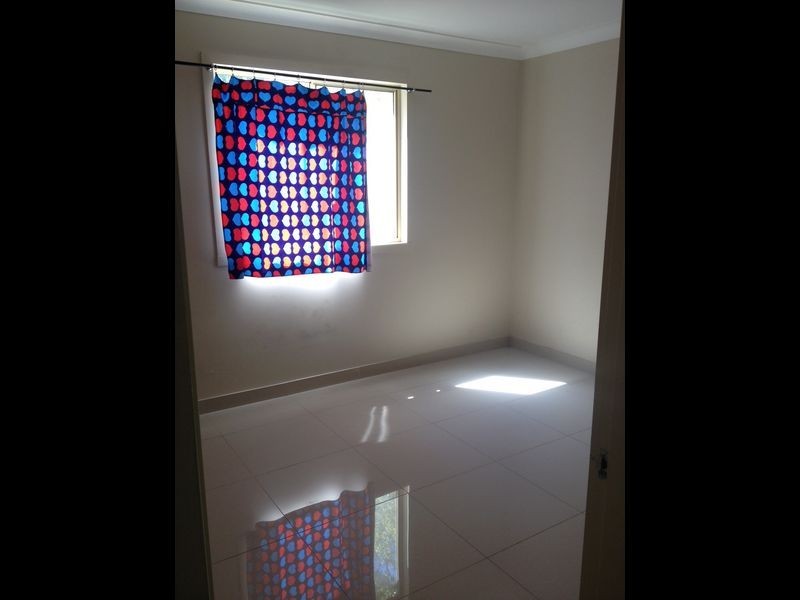 1/44 Cornelia Road, Toongabbie NSW 2146