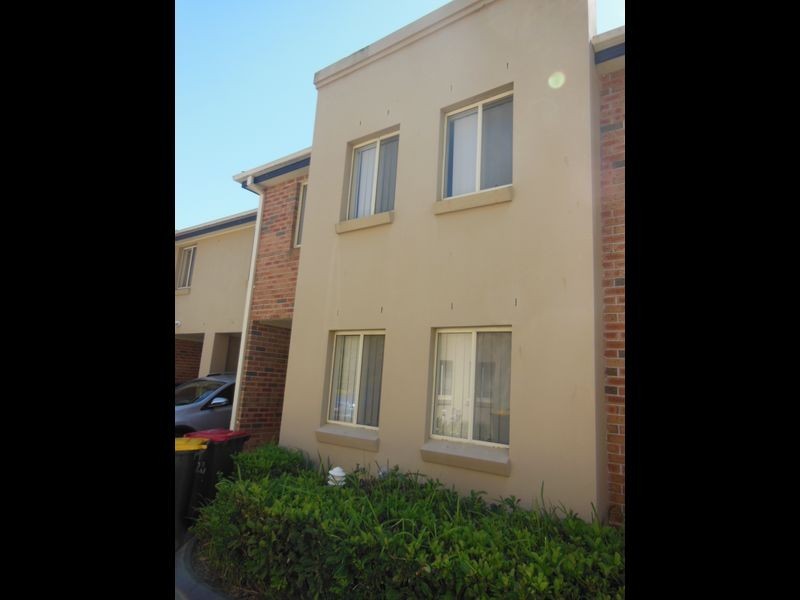 6/23-25 Fuller Street, Seven Hills NSW 2147