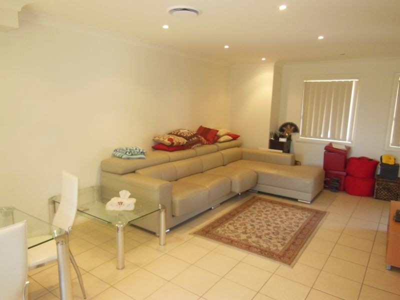 6/23-25 Fuller Street, Seven Hills NSW 2147