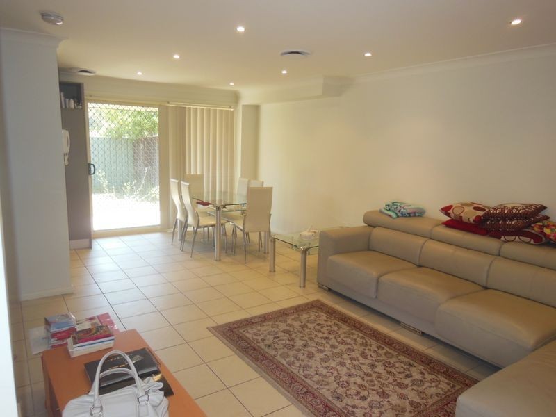 6/23-25 Fuller Street, Seven Hills NSW 2147