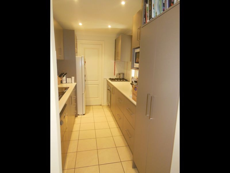 6/23-25 Fuller Street, Seven Hills NSW 2147