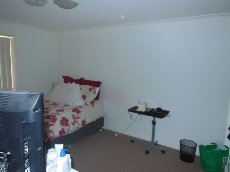 6/23-25 Fuller Street, Seven Hills NSW 2147