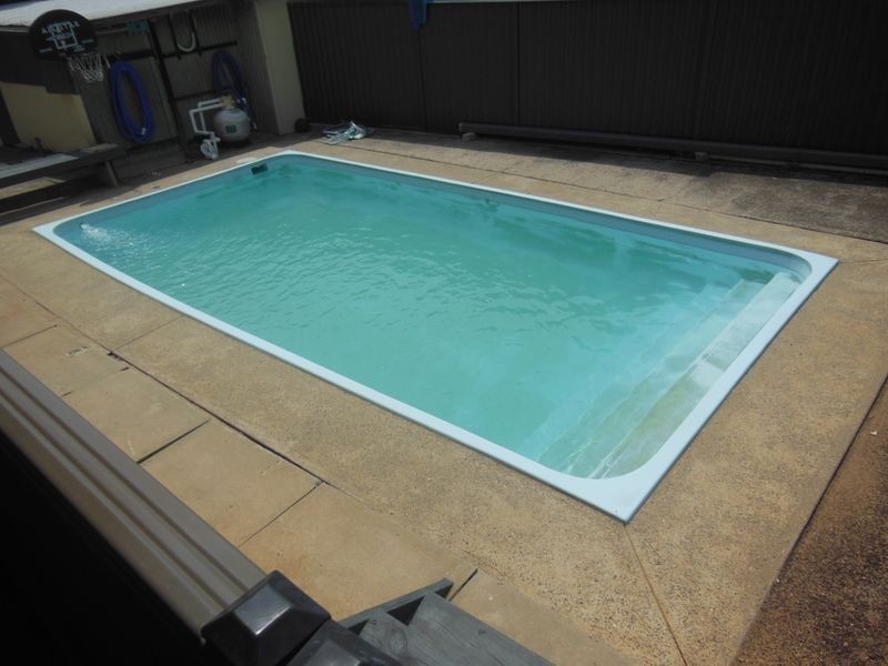 5 Linden Street, Toongabbie NSW 2146