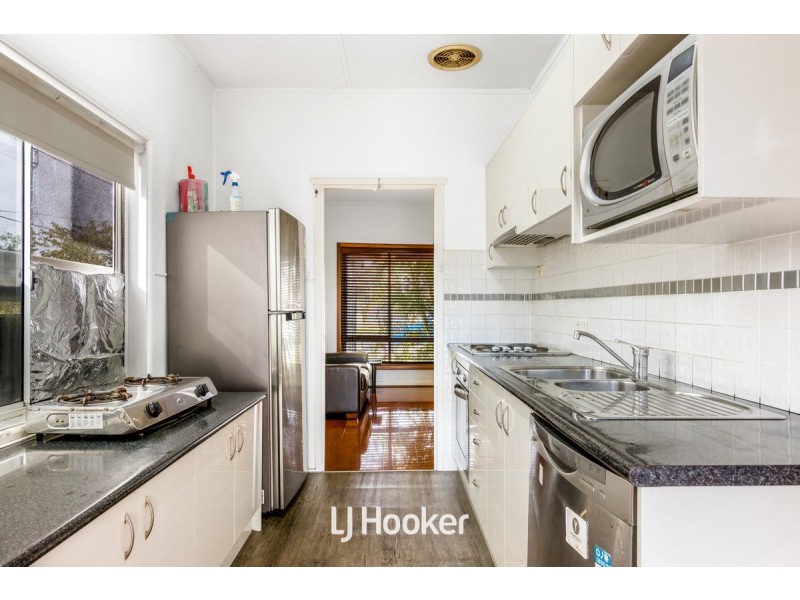 4 Melody Street, Toongabbie NSW 2146