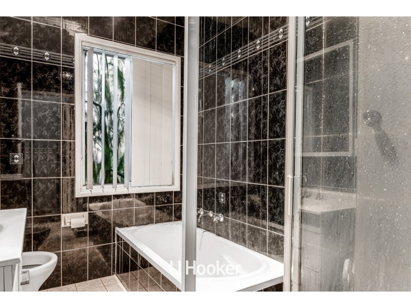 4 Melody Street, Toongabbie NSW 2146