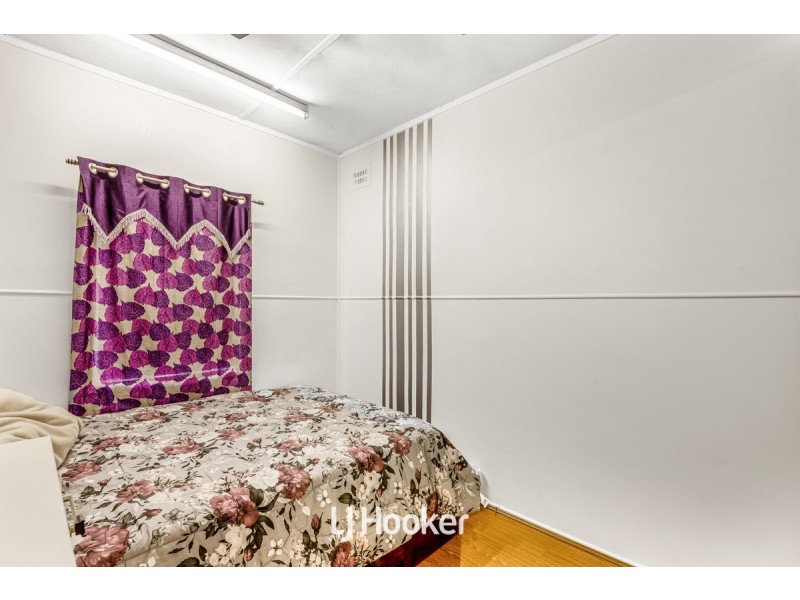 4 Melody Street, Toongabbie NSW 2146