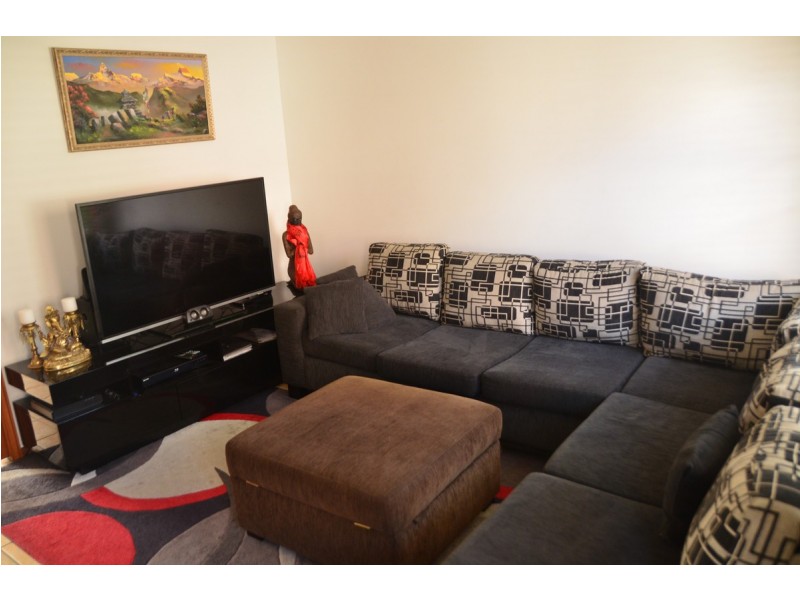 6/104 Metella Road, Toongabbie NSW 2146