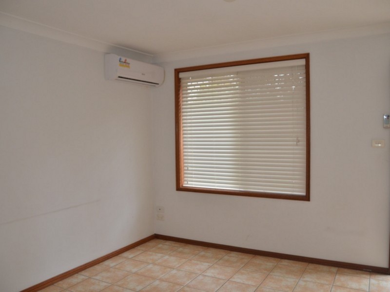 6/104 Metella Road, Toongabbie NSW 2146