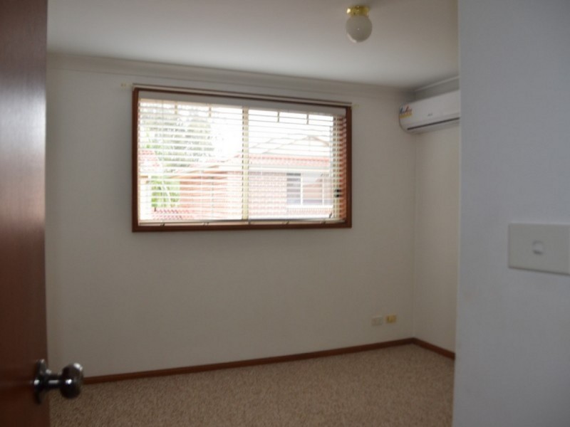 6/104 Metella Road, Toongabbie NSW 2146