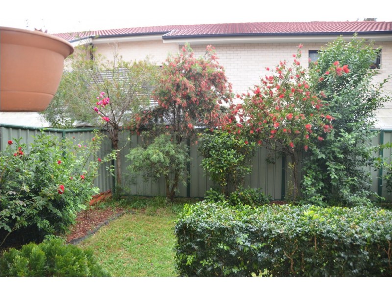 6/104 Metella Road, Toongabbie NSW 2146