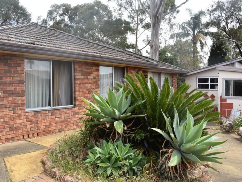 41A Cornelia Road, Toongabbie NSW 2146