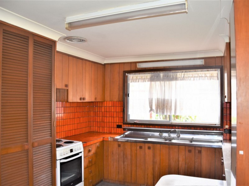 41A Cornelia Road, Toongabbie NSW 2146