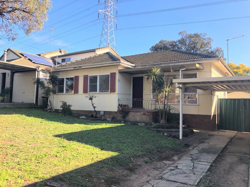 18 Harwood Street, Seven Hills NSW 2147