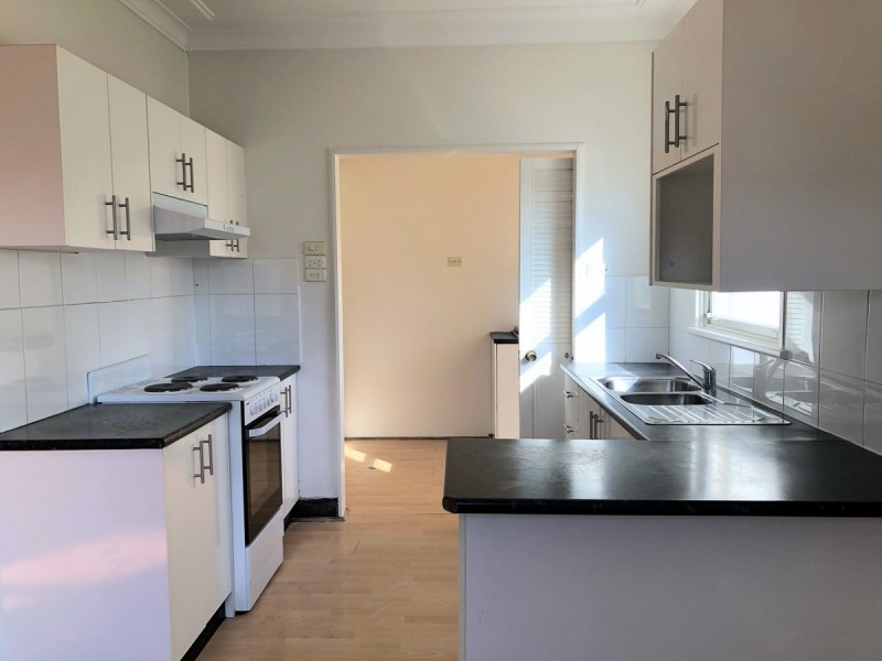 18 Harwood Street, Seven Hills NSW 2147