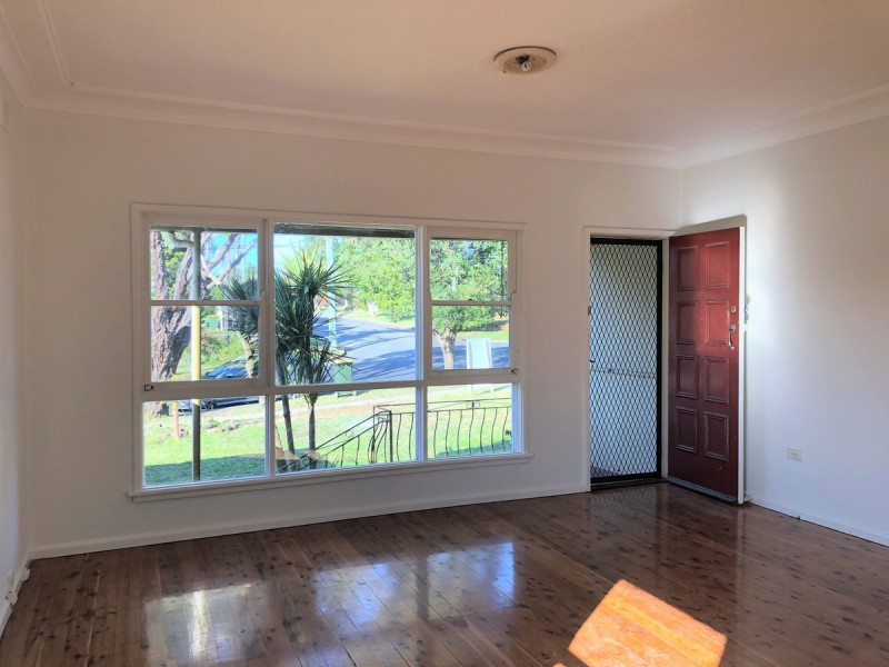 18 Harwood Street, Seven Hills NSW 2147