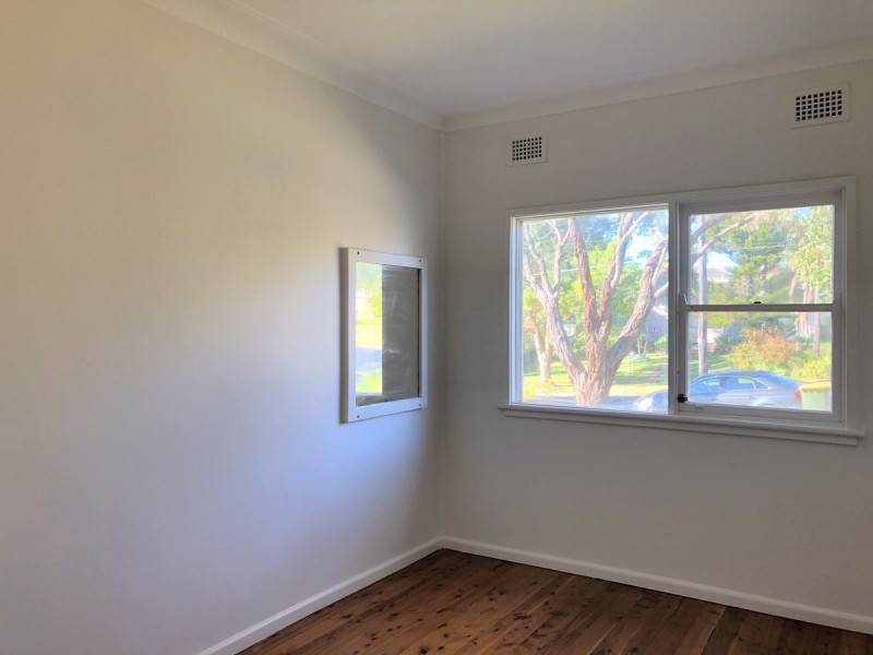 18 Harwood Street, Seven Hills NSW 2147