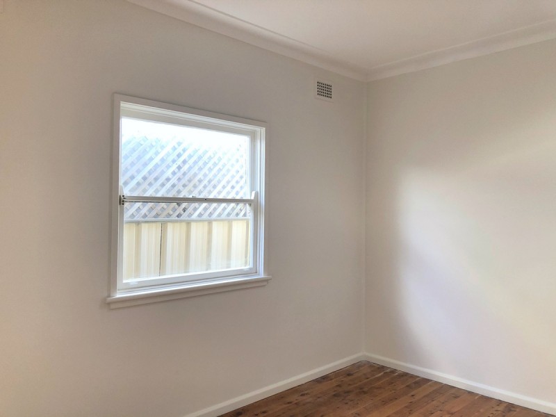 18 Harwood Street, Seven Hills NSW 2147