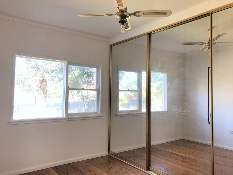 18 Harwood Street, Seven Hills NSW 2147