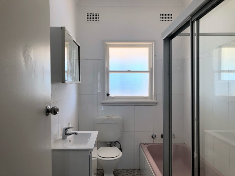 18 Harwood Street, Seven Hills NSW 2147