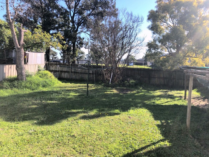 18 Harwood Street, Seven Hills NSW 2147