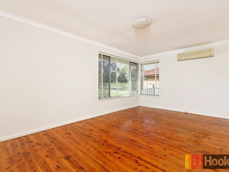 50 Mackenzie Boulevard, Seven Hills NSW 2147