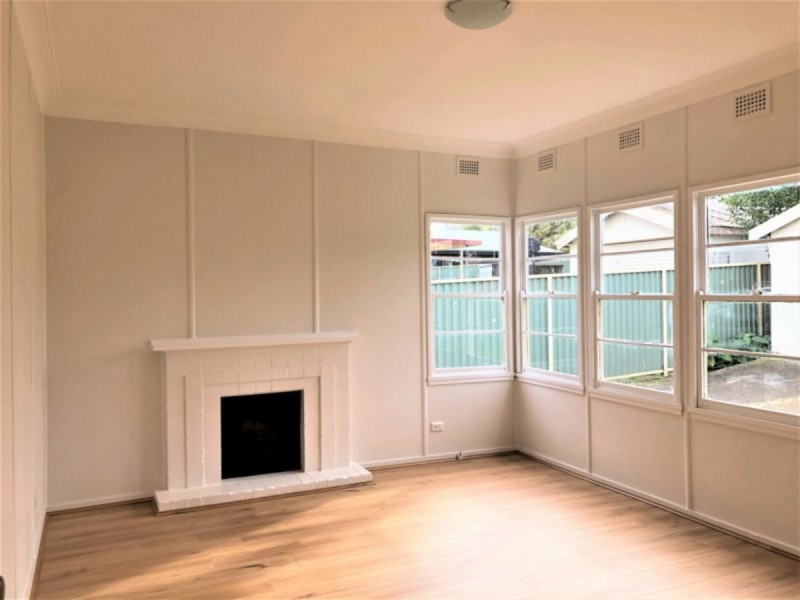 23 Pioneer Street, Seven Hills NSW 2147