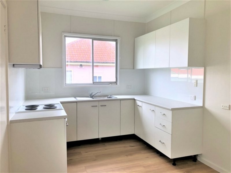 23 Pioneer Street, Seven Hills NSW 2147