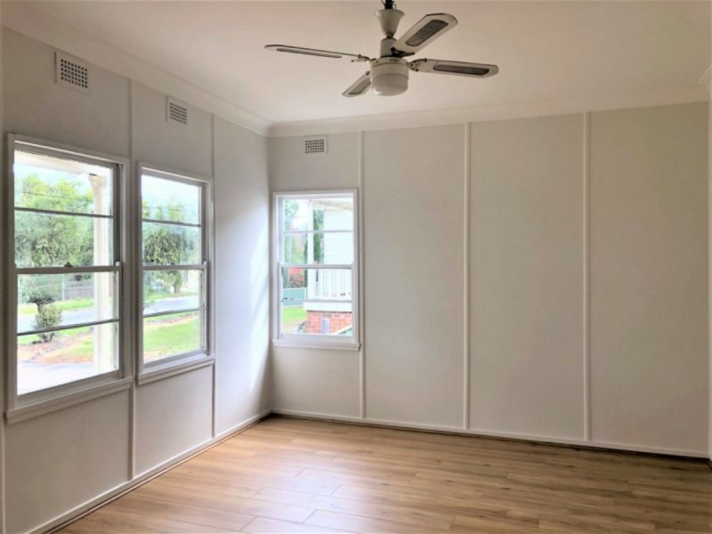 23 Pioneer Street, Seven Hills NSW 2147