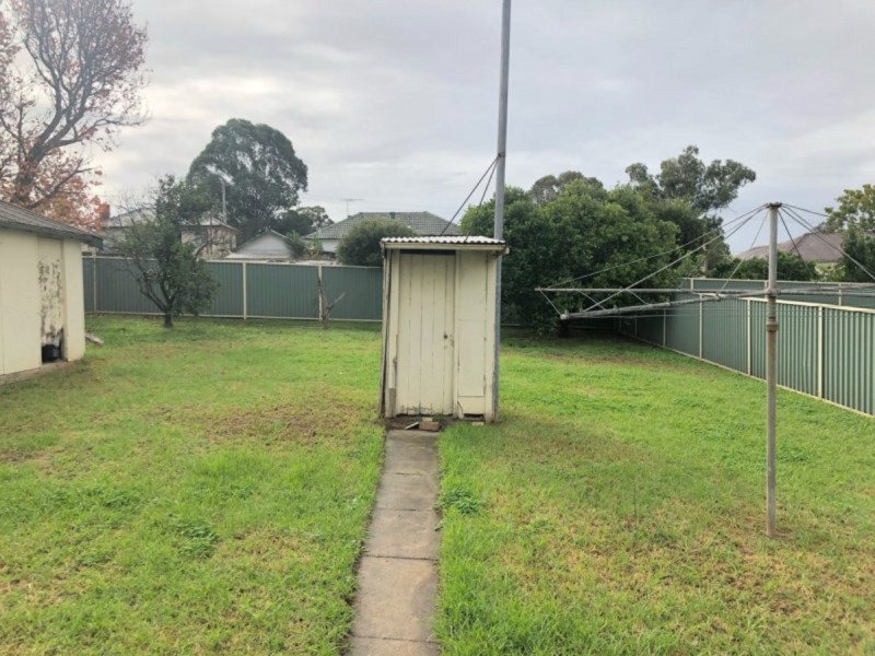 23 Pioneer Street, Seven Hills NSW 2147