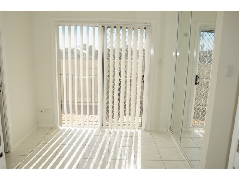 GF/15 Cooinda Street, Seven Hills NSW 2147